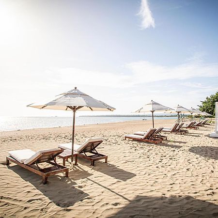 Vh - Gran Ventana Beach Resort Puerto Plata Eksteriør billede
