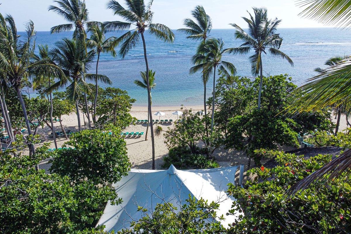 Vh - Gran Ventana Beach Resort Puerto Plata Eksteriør billede